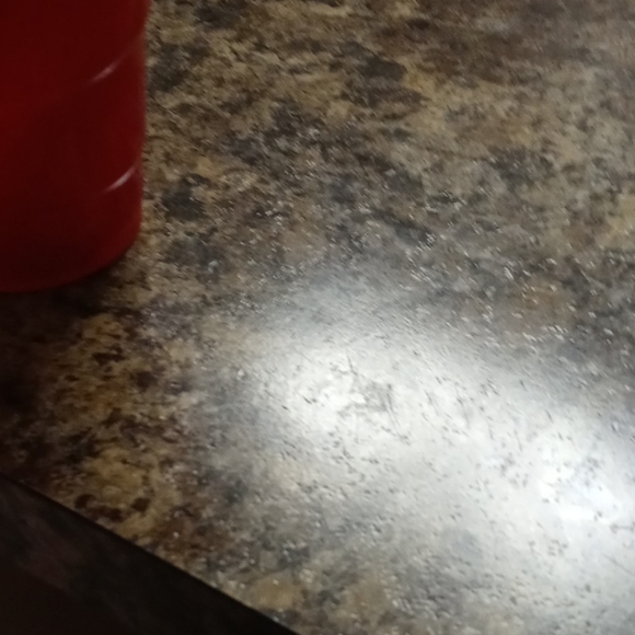 Shoes - Picture 2 of 4